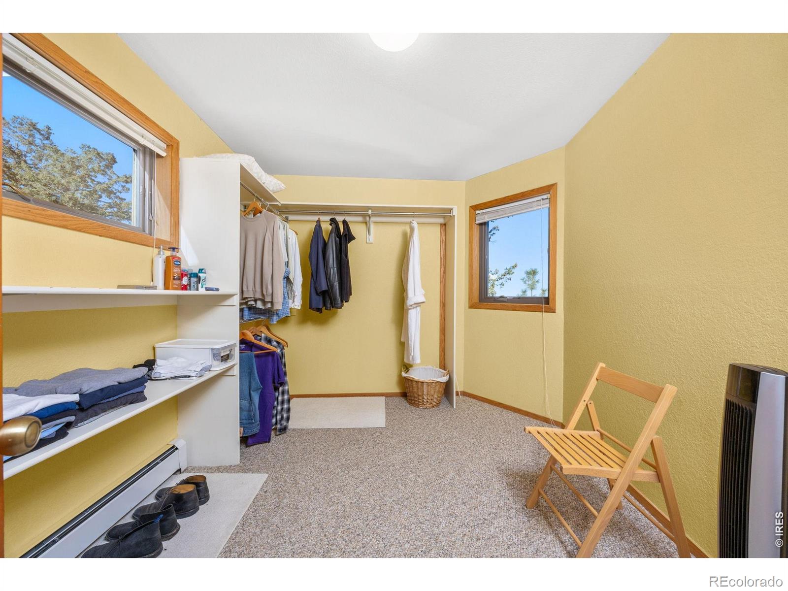 1784 Deer Trail Road Boulder CO 80302
