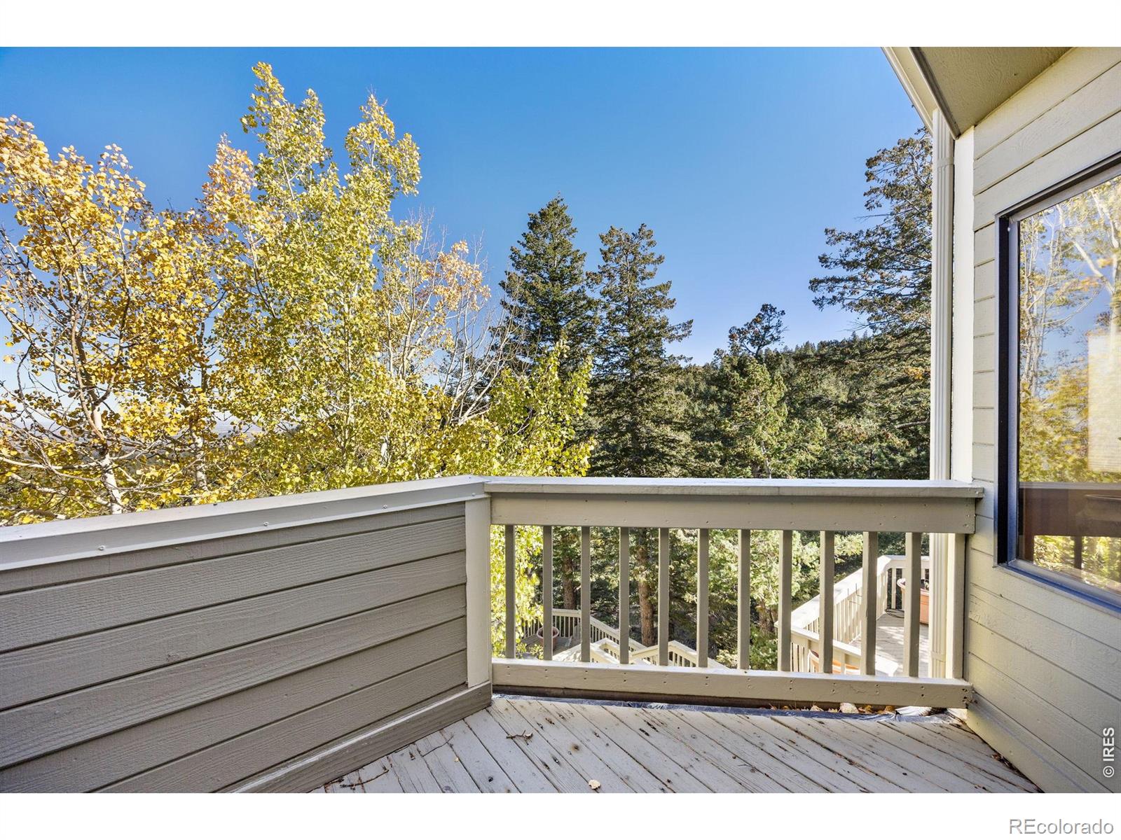 1784 Deer Trail Road Boulder CO 80302