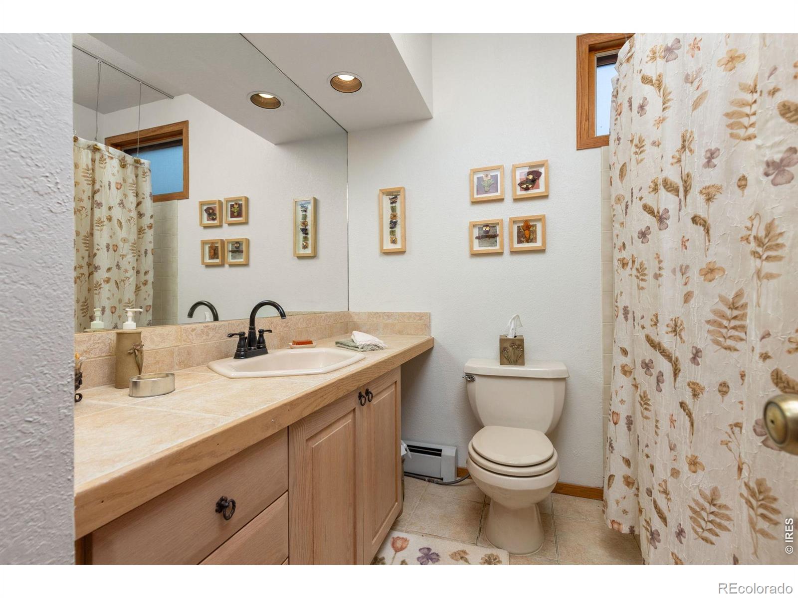 1784 Deer Trail Road Boulder CO 80302