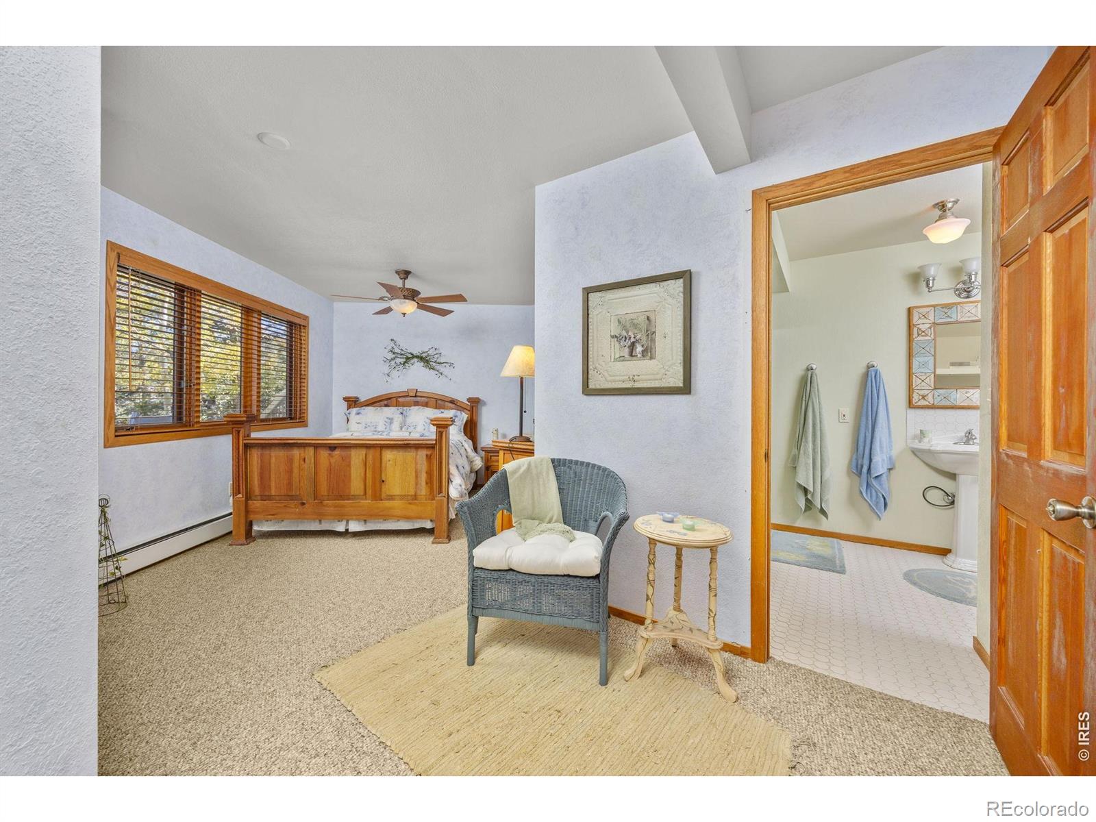 1784 Deer Trail Road Boulder CO 80302