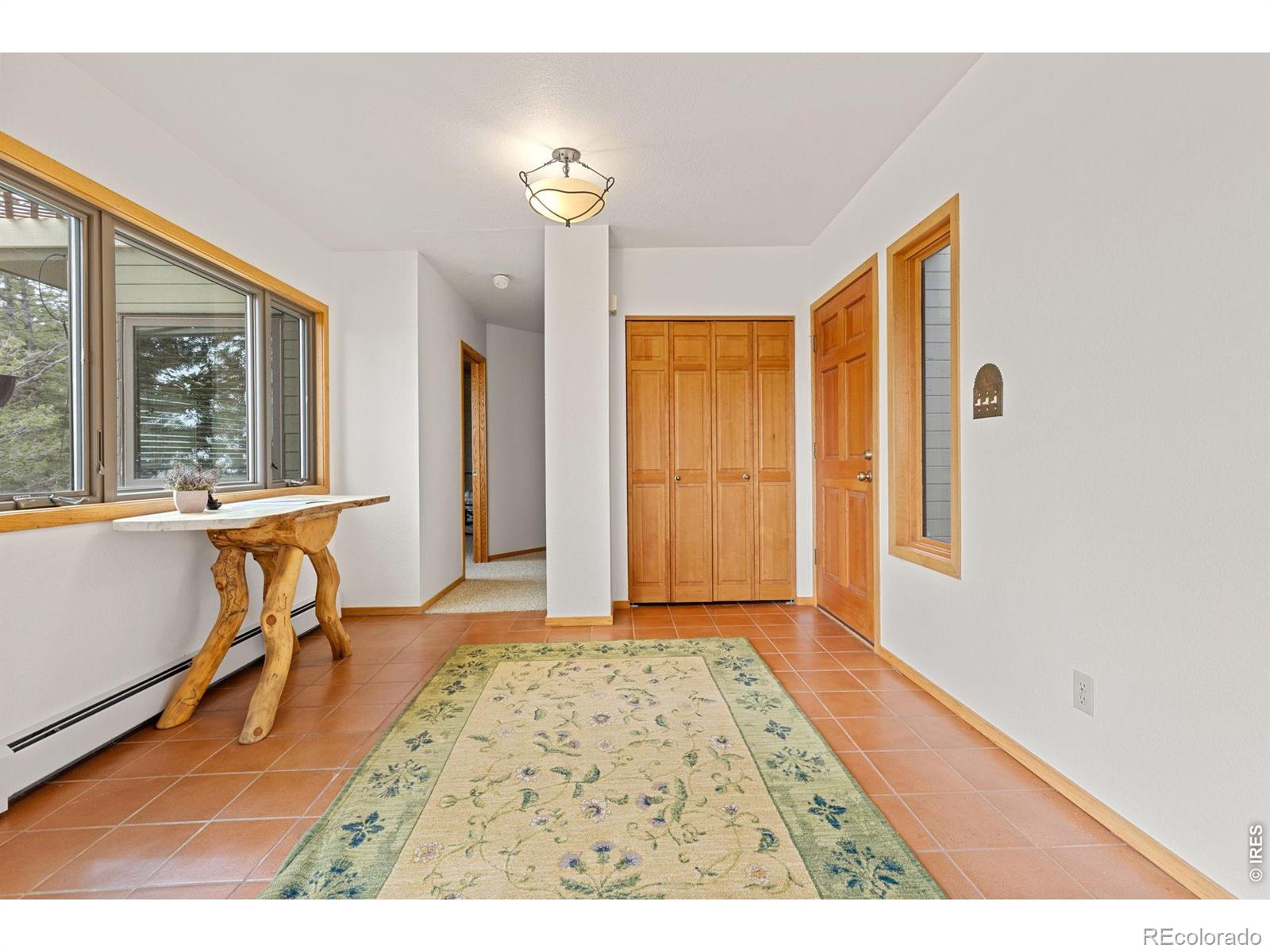 1784 Deer Trail Road Boulder CO 80302