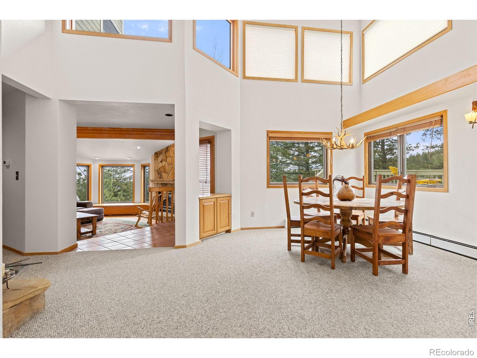 1784 Deer Trail Road Boulder CO 80302