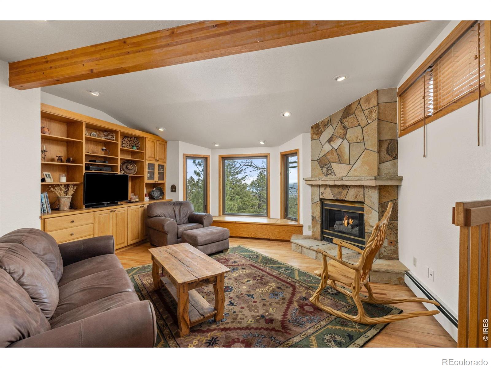 1784 Deer Trail Road Boulder CO 80302