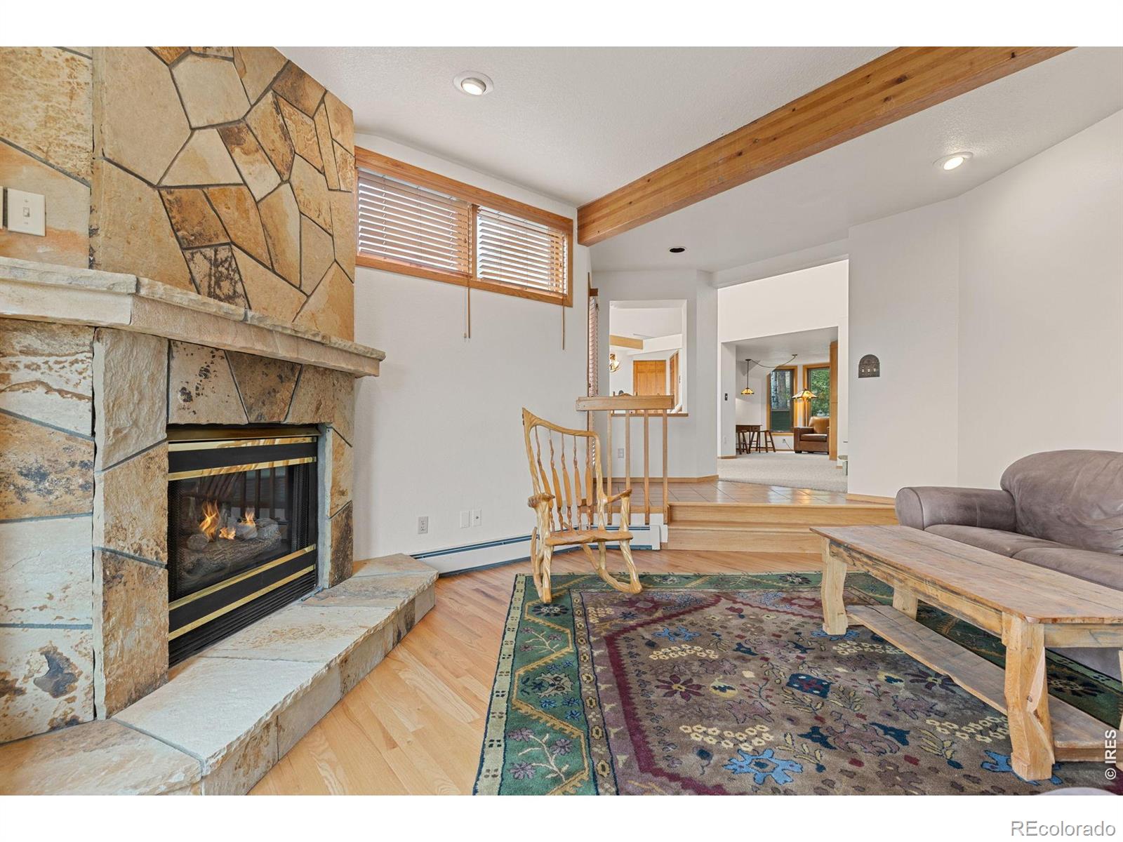 1784 Deer Trail Road Boulder CO 80302