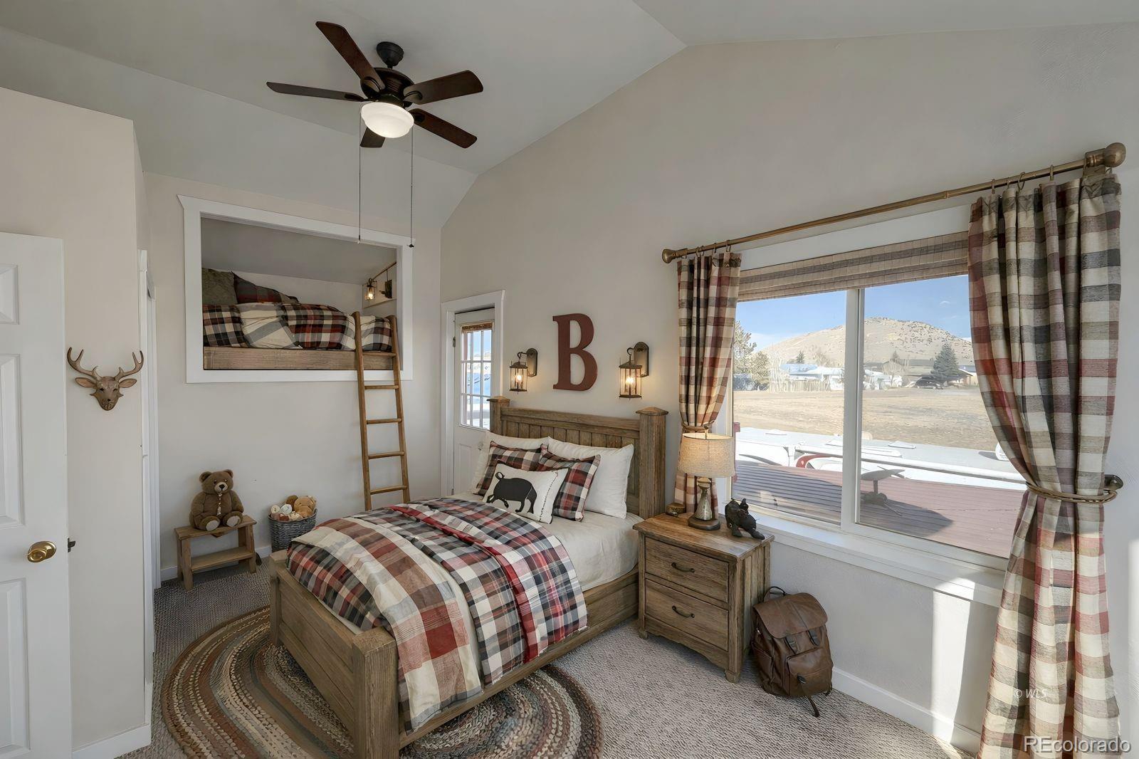 715 2nd Street Silver Cliff CO 81252