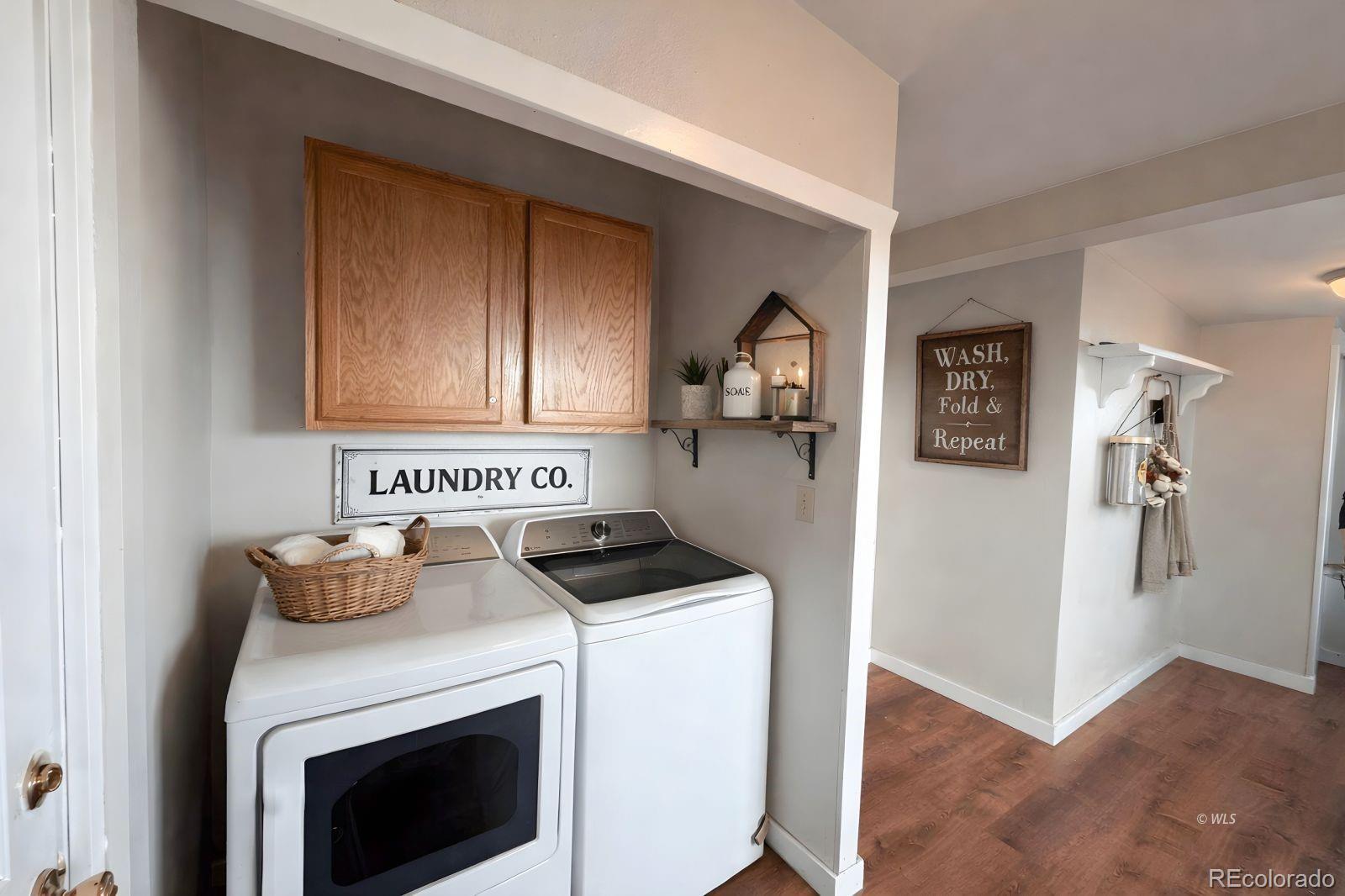715 2nd Street Silver Cliff CO 81252