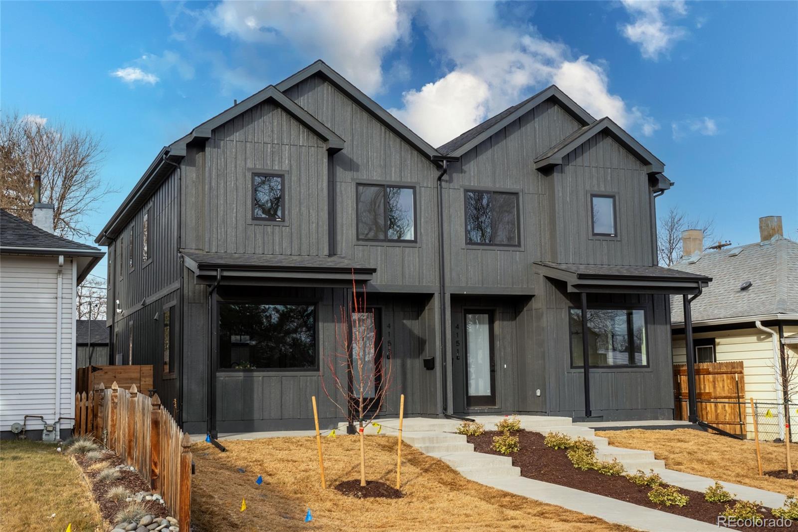 4151 S Acoma Street Englewood CO 80110