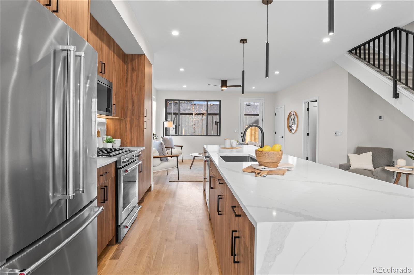 4151 S Acoma Street Englewood CO 80110