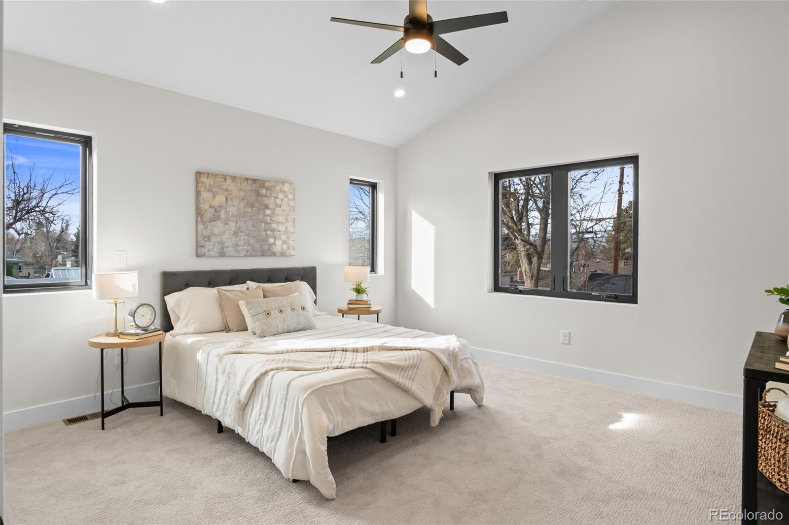4151 S Acoma Street Englewood CO 80110