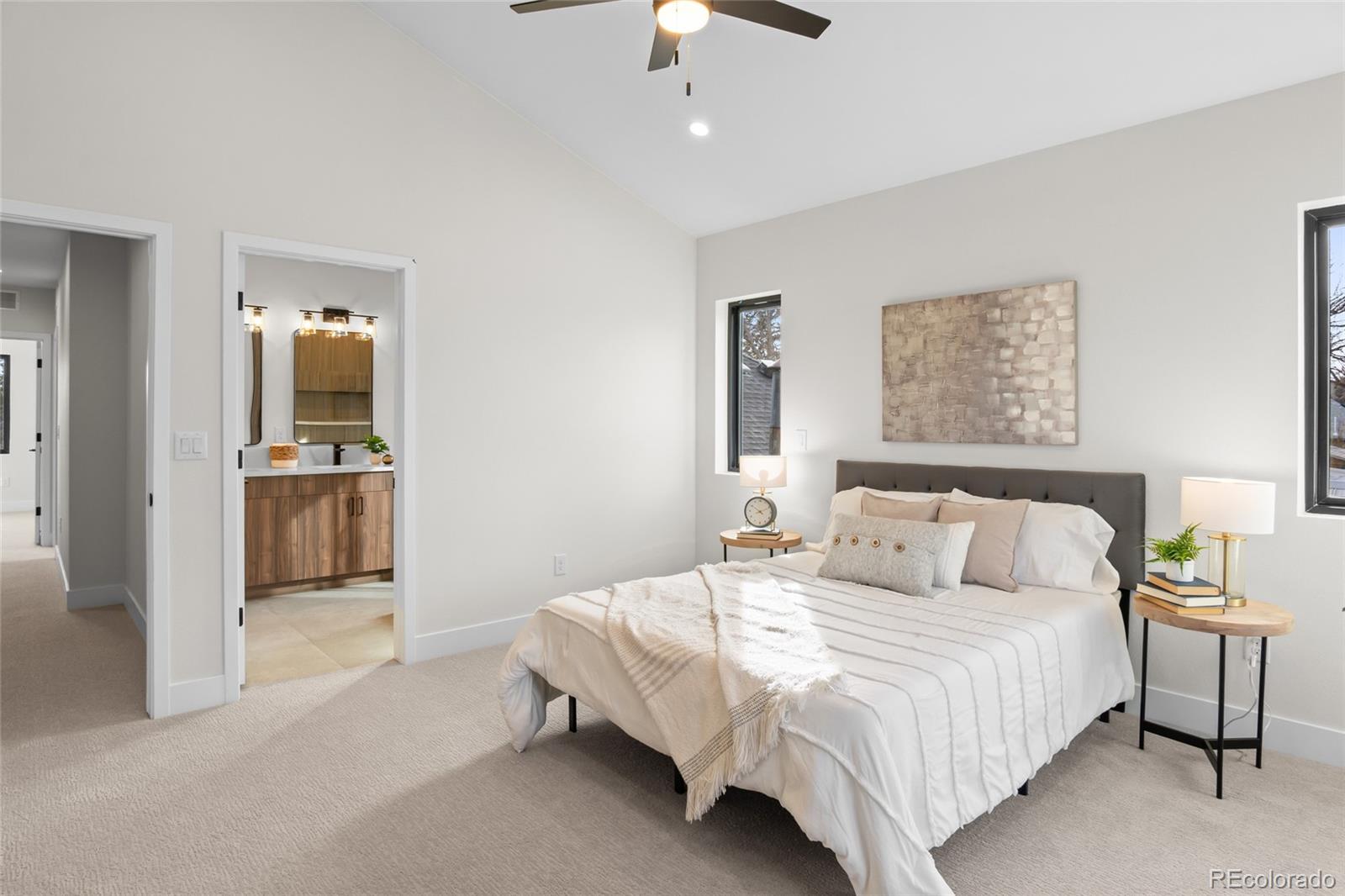 4151 S Acoma Street Englewood CO 80110