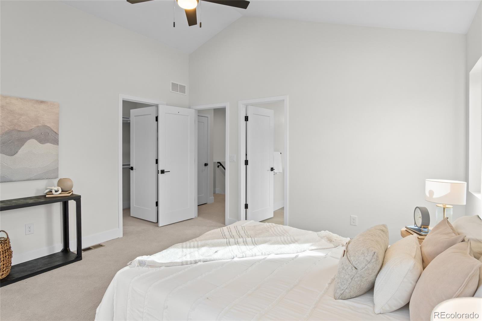 4151 S Acoma Street Englewood CO 80110