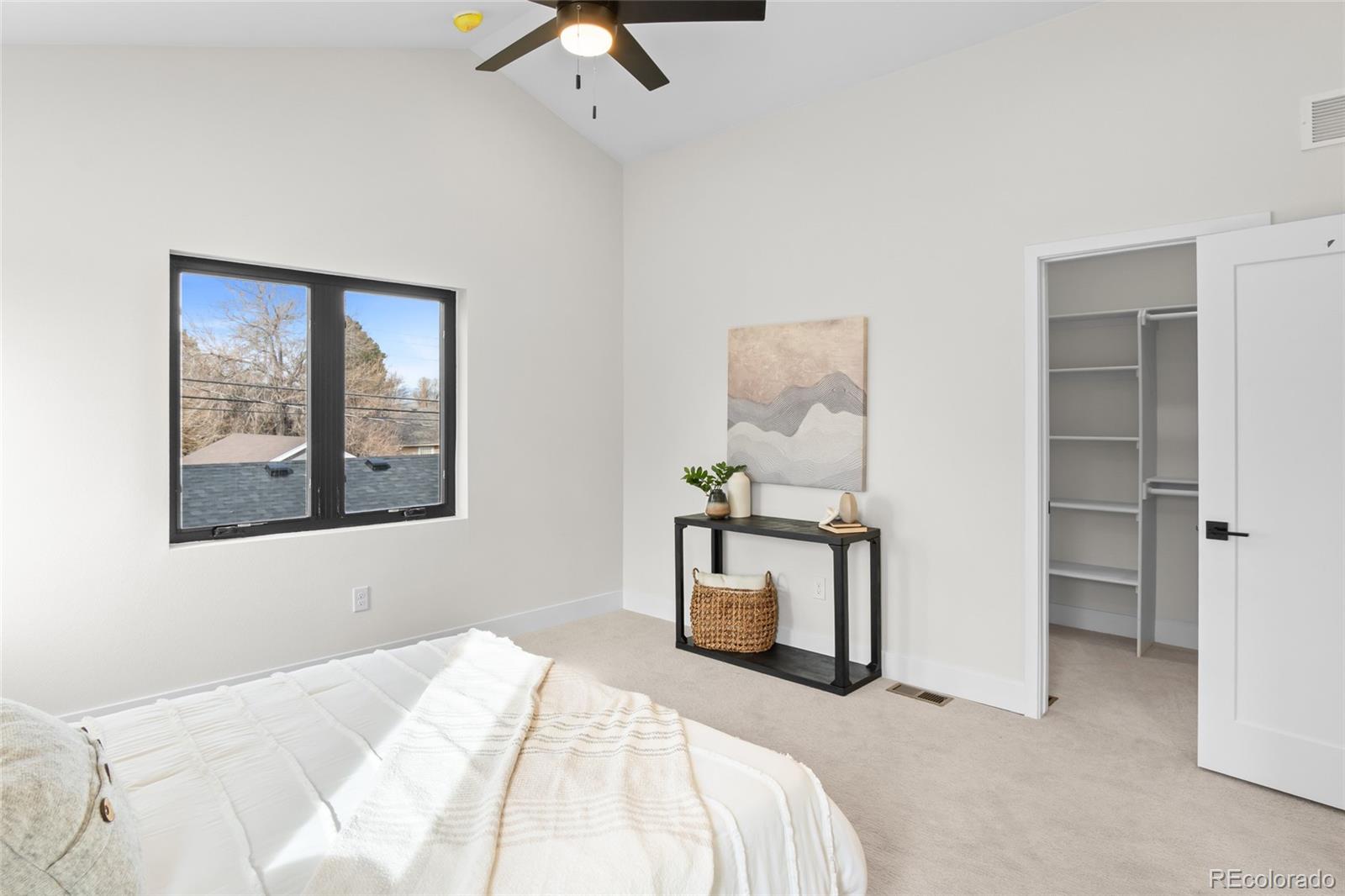4151 S Acoma Street Englewood CO 80110