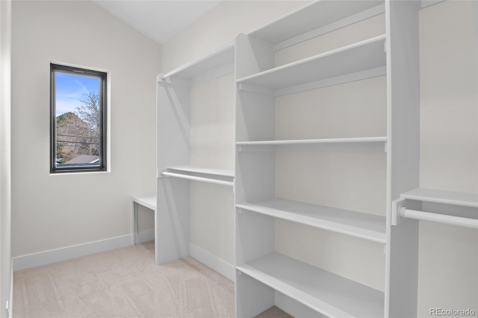 4151 S Acoma Street Englewood CO 80110