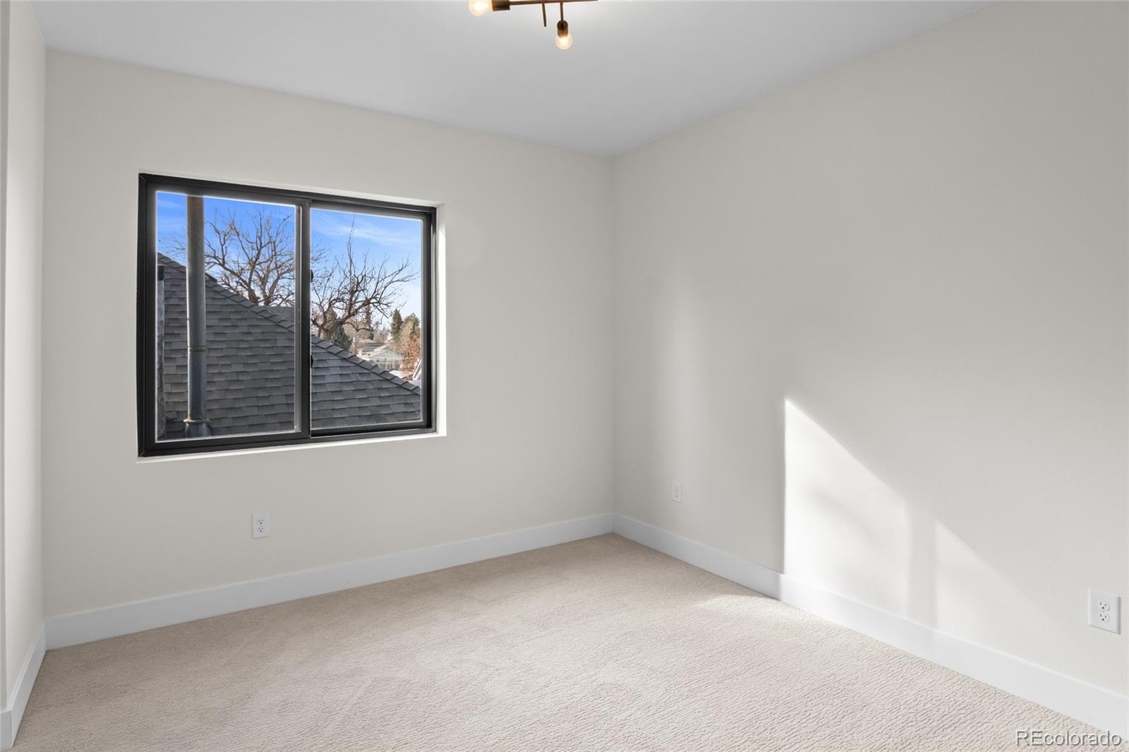 4151 S Acoma Street Englewood CO 80110