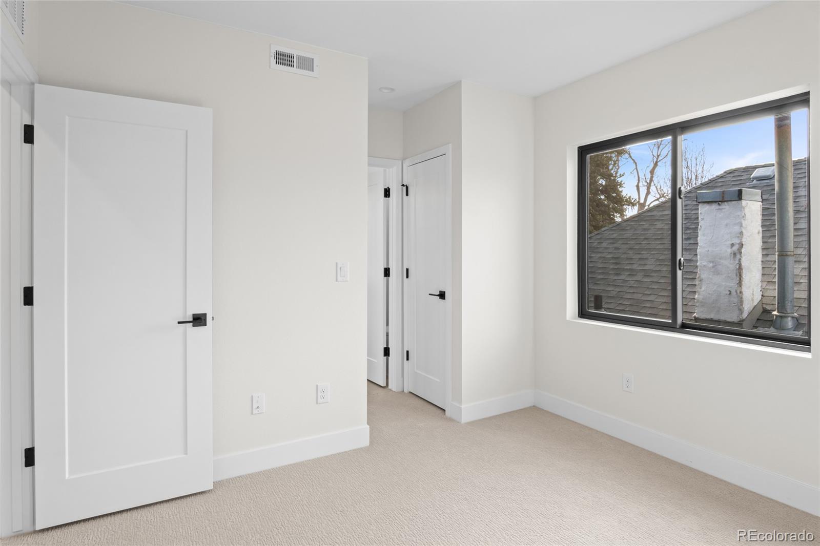 4151 S Acoma Street Englewood CO 80110