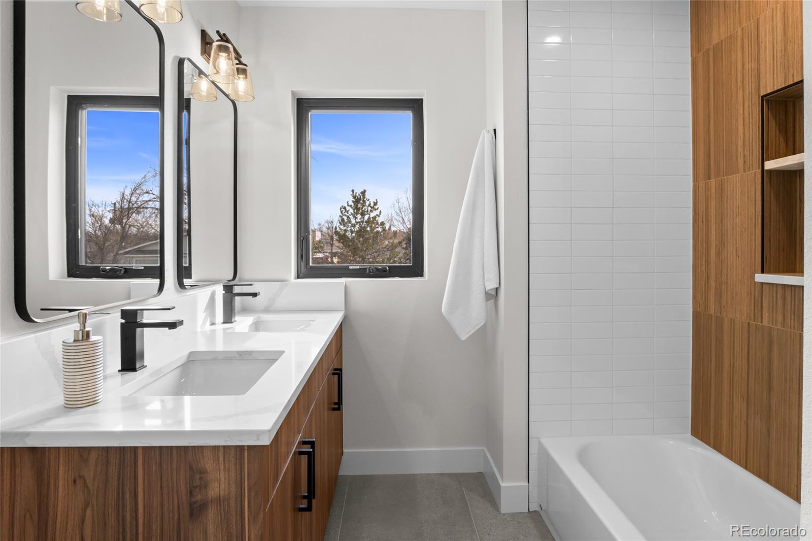 4151 S Acoma Street Englewood CO 80110