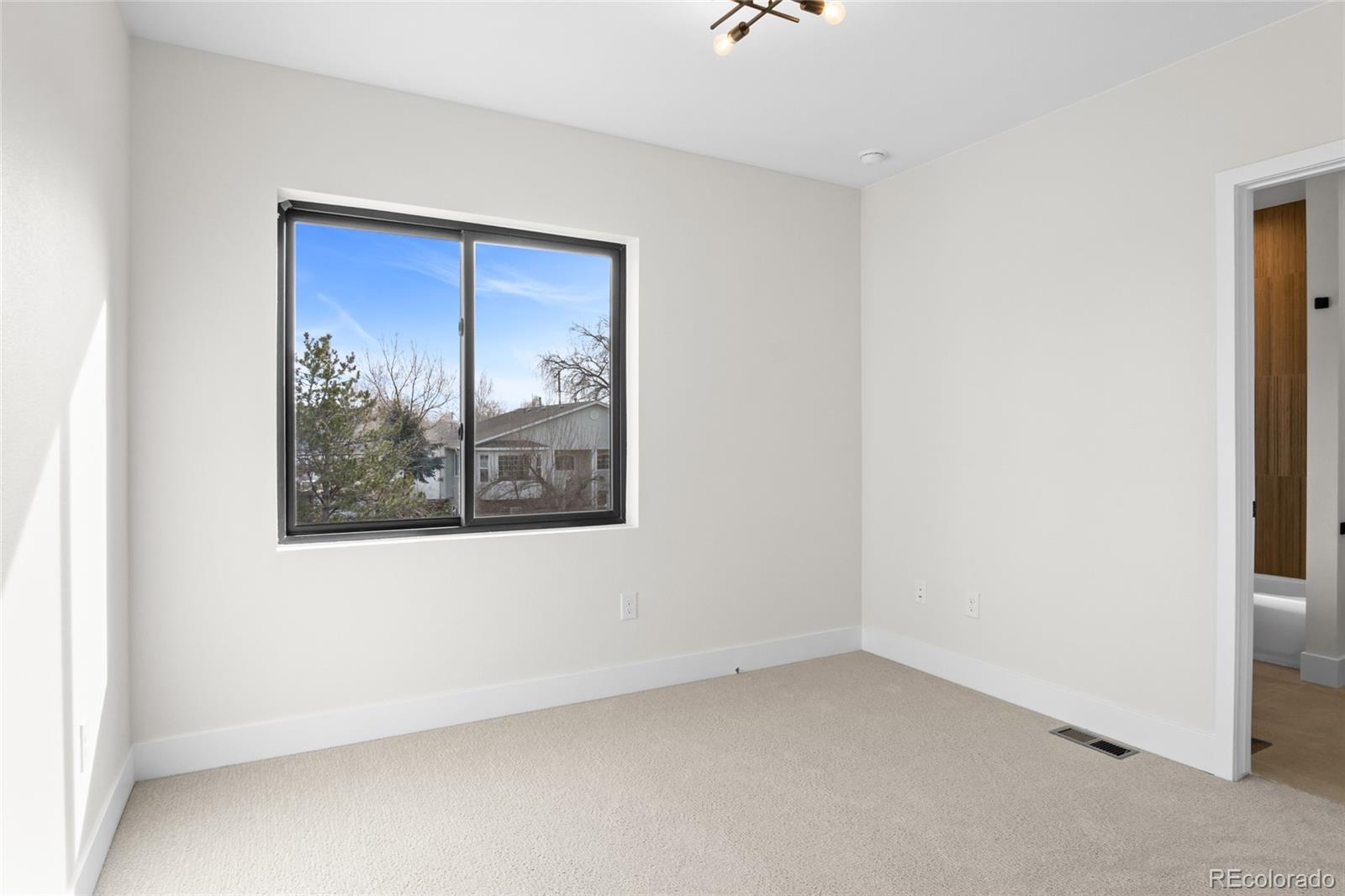 4151 S Acoma Street Englewood CO 80110