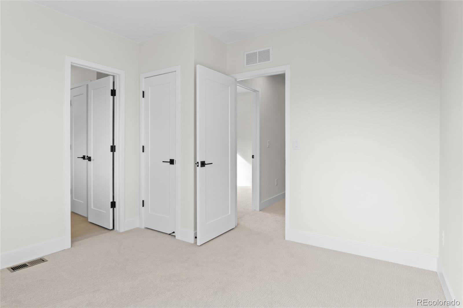 4151 S Acoma Street Englewood CO 80110