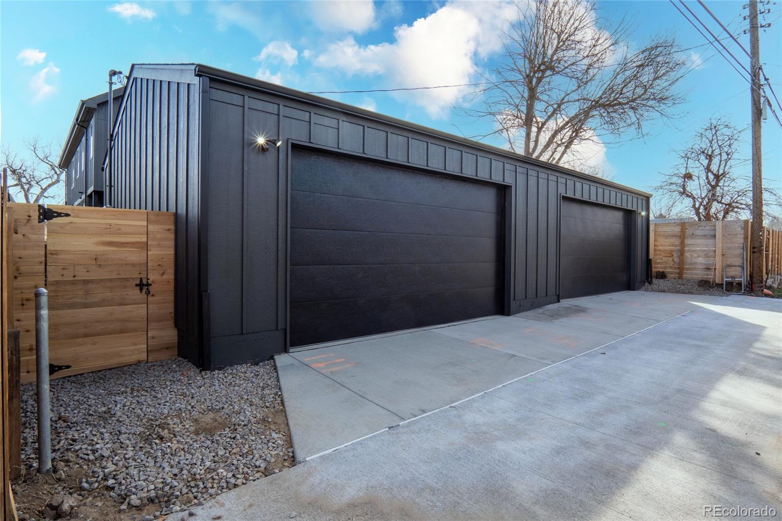 4151 S Acoma Street Englewood CO 80110
