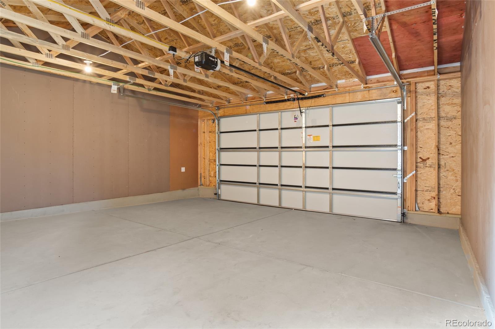 4151 S Acoma Street Englewood CO 80110