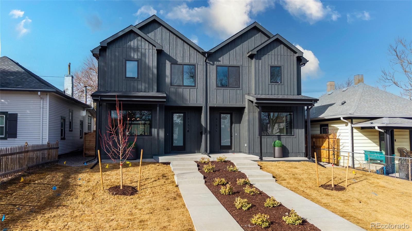 4151 S Acoma Street Englewood CO 80110