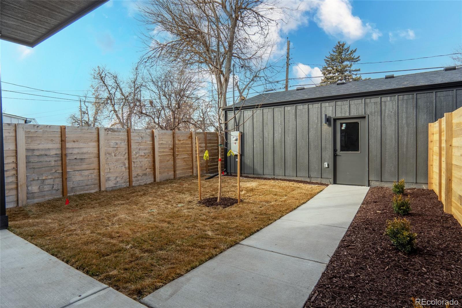 4151 S Acoma Street Englewood CO 80110