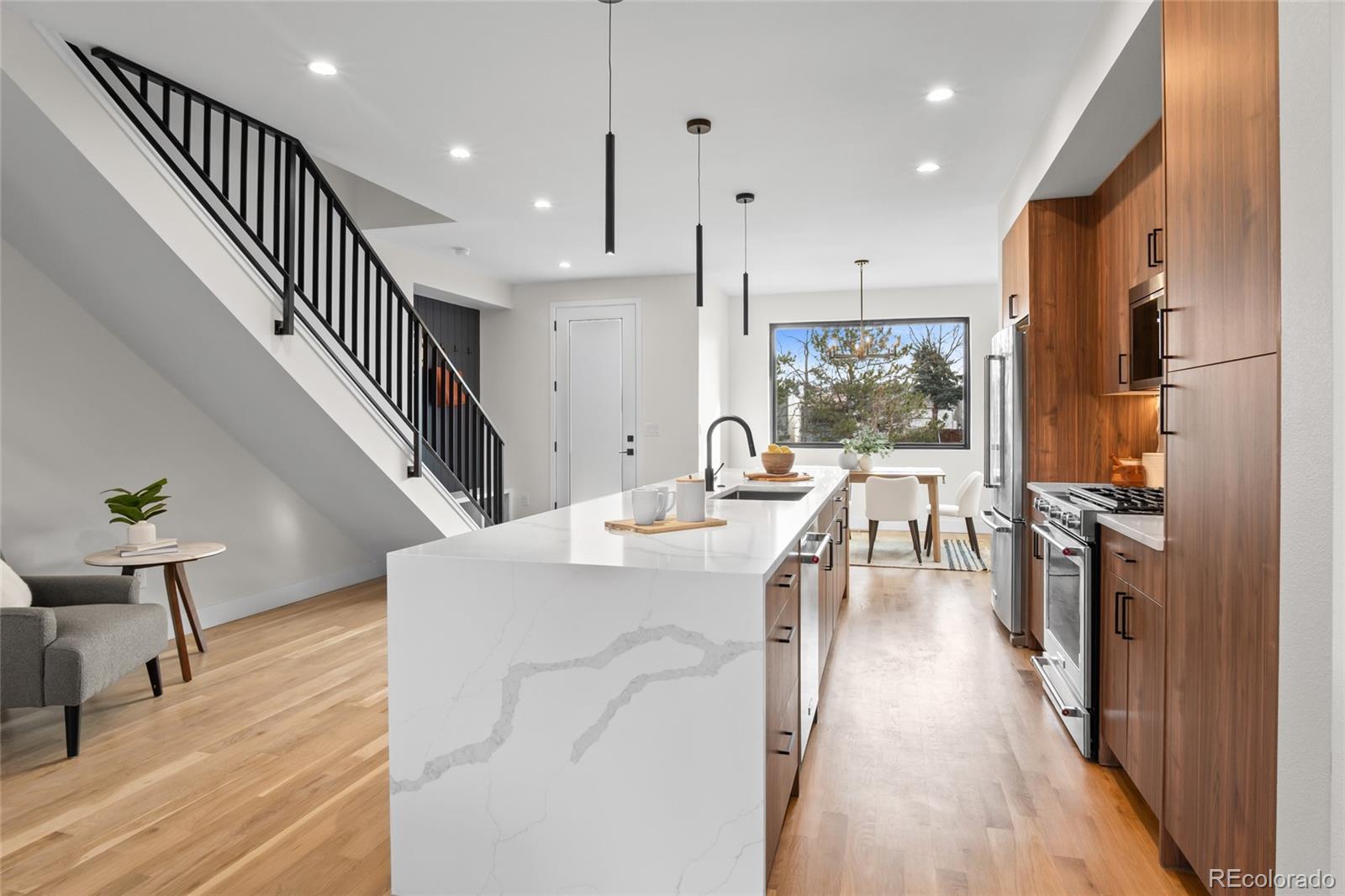 4151 S Acoma Street Englewood CO 80110