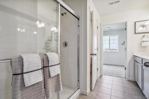 6146 Alpine Ridge Drive Colorado Springs CO 80925