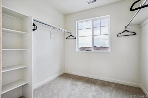 6146 Alpine Ridge Drive Colorado Springs CO 80925