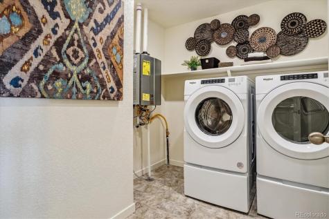 6146 Alpine Ridge Drive Colorado Springs CO 80925