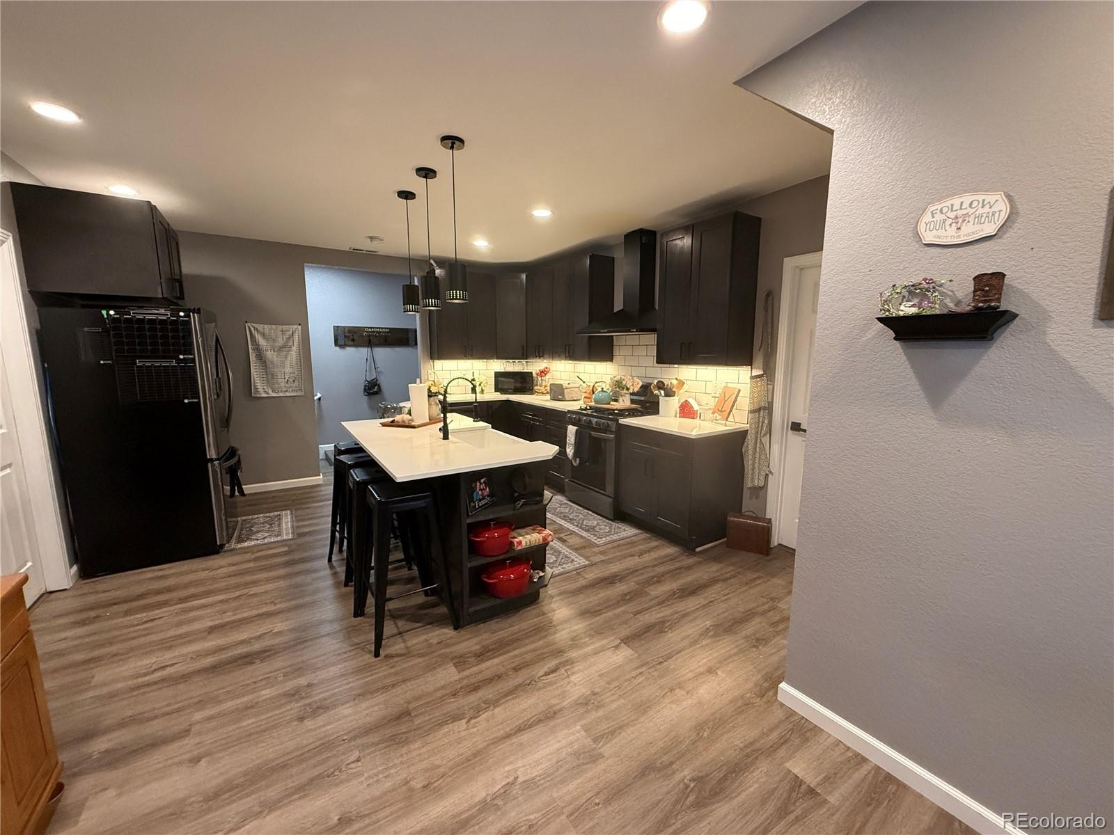 8885 W 64th Place Arvada CO 80004
