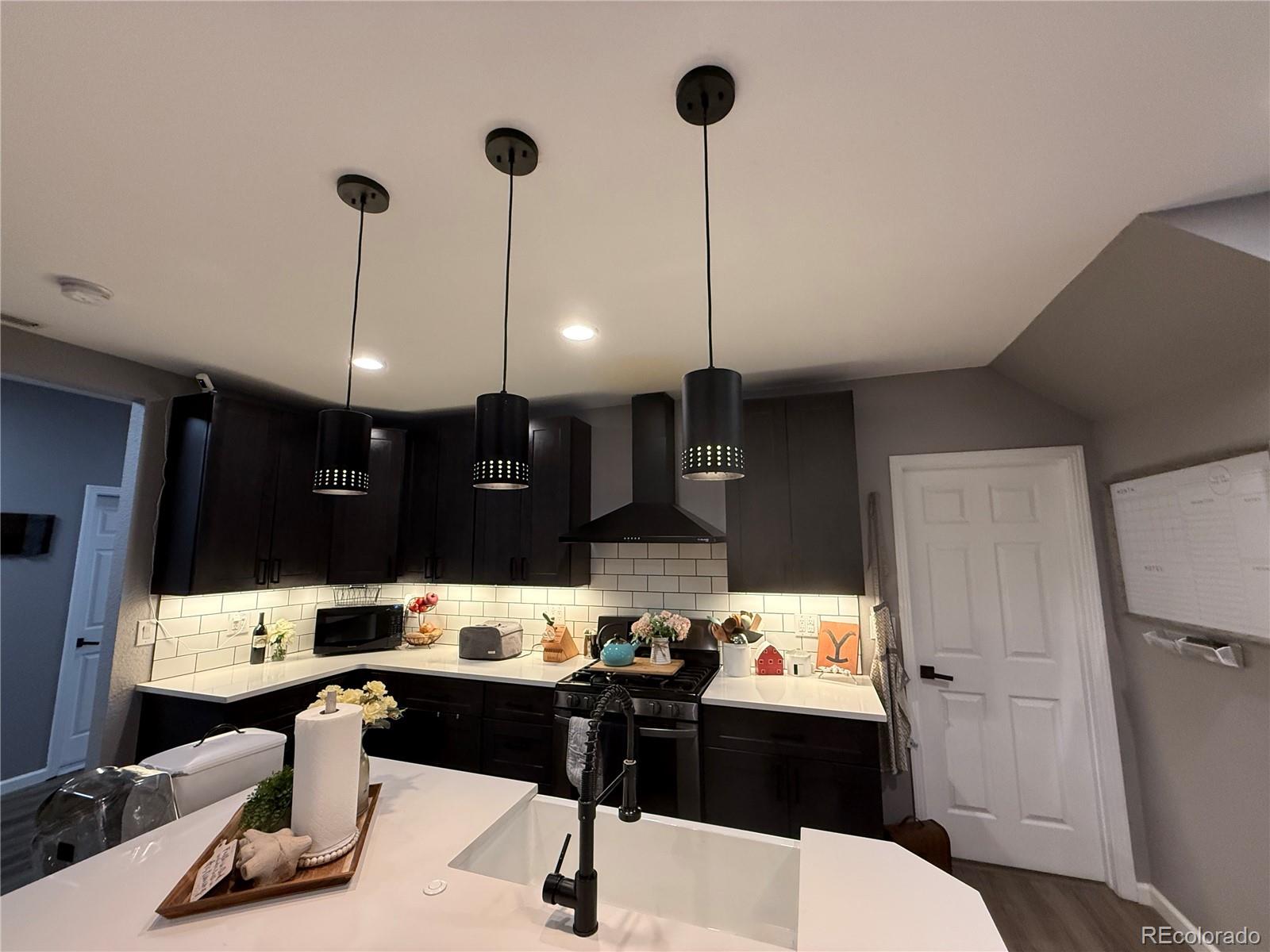 8885 W 64th Place Arvada CO 80004