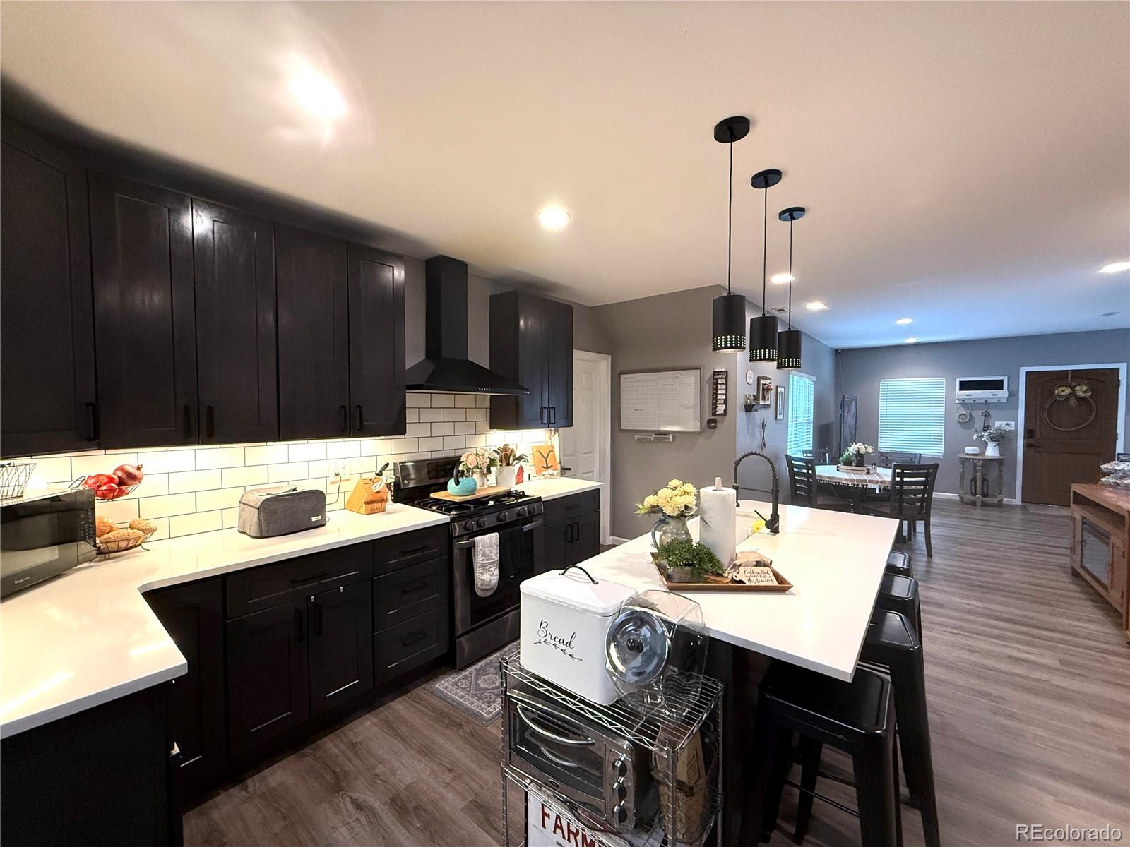 8885 W 64th Place Arvada CO 80004