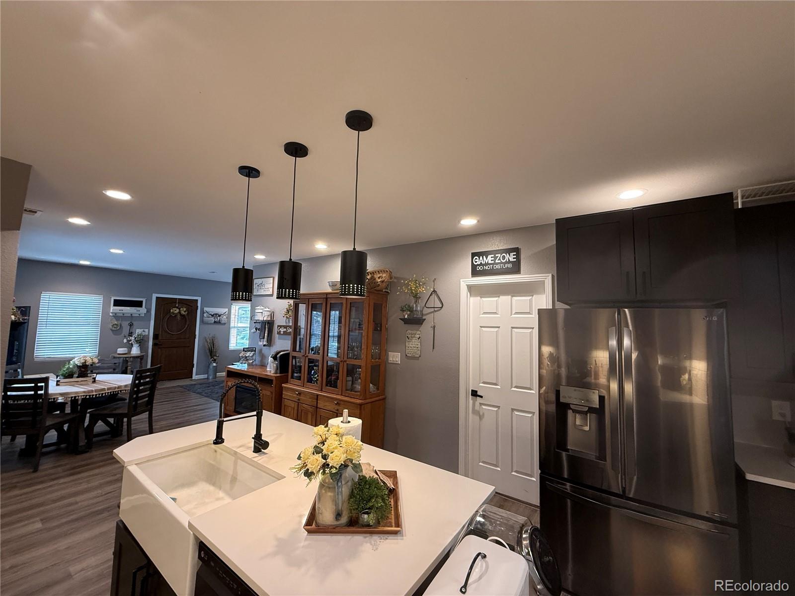 8885 W 64th Place Arvada CO 80004