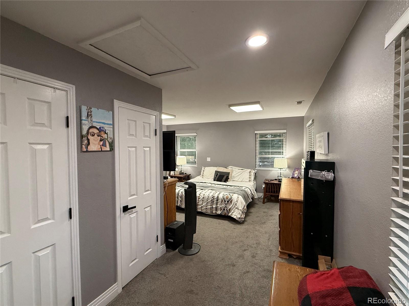 8885 W 64th Place Arvada CO 80004