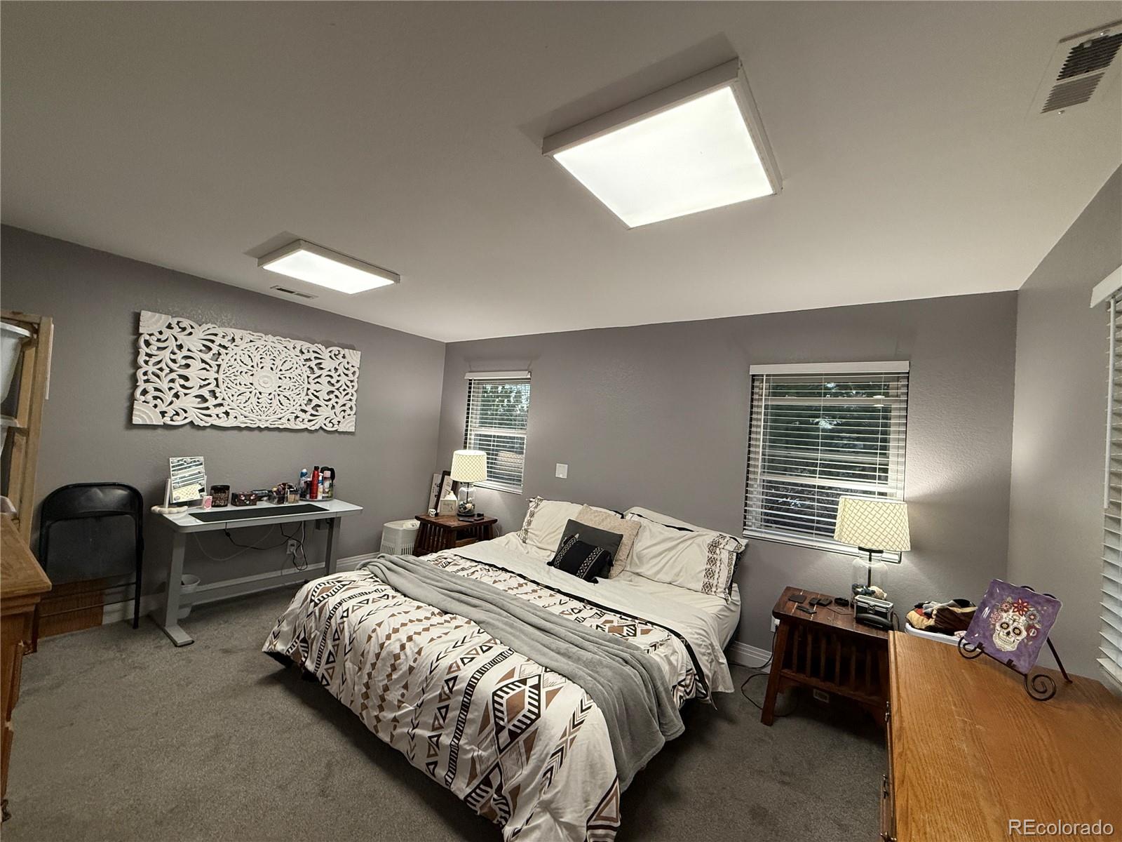 8885 W 64th Place Arvada CO 80004