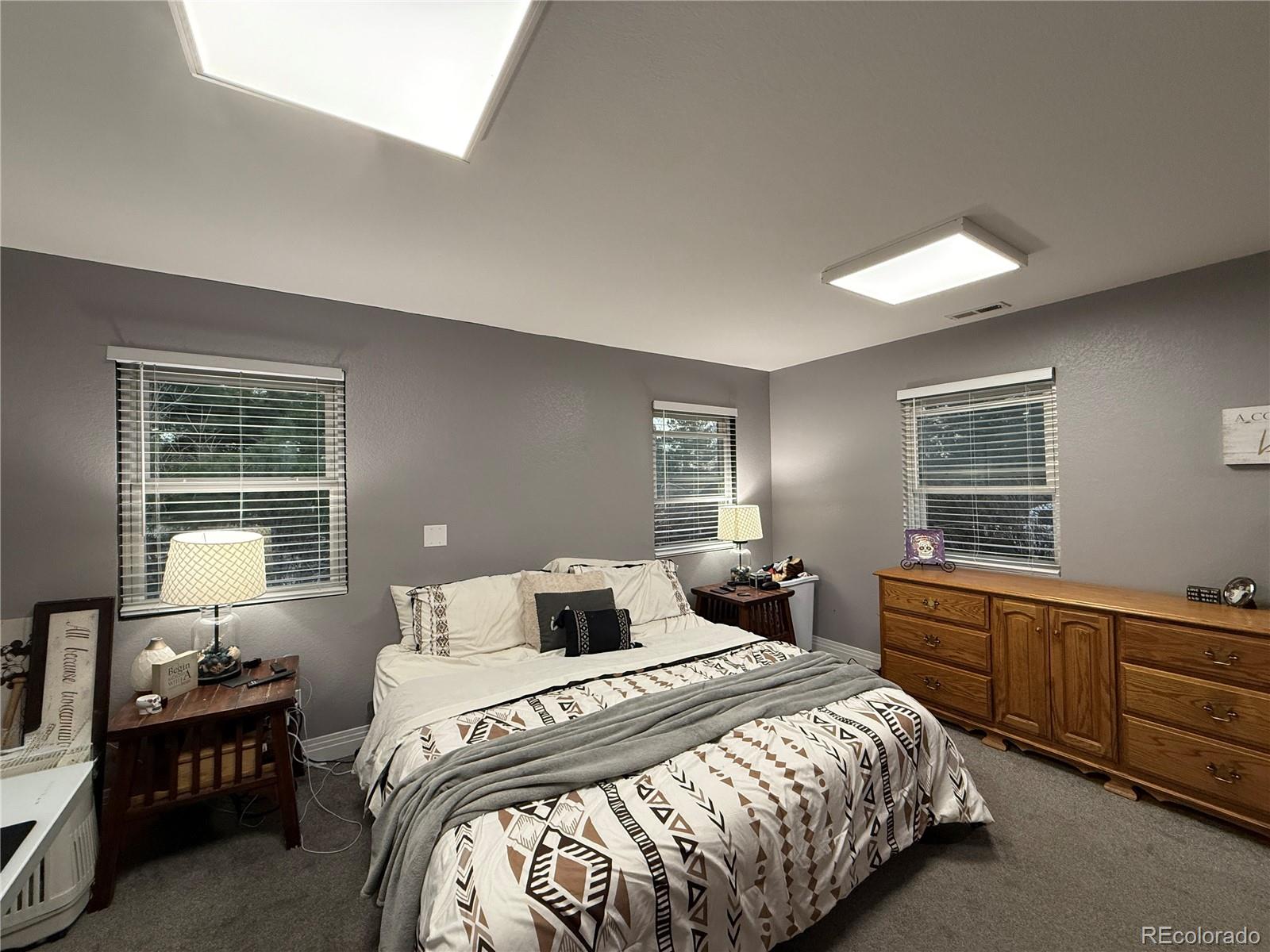 8885 W 64th Place Arvada CO 80004