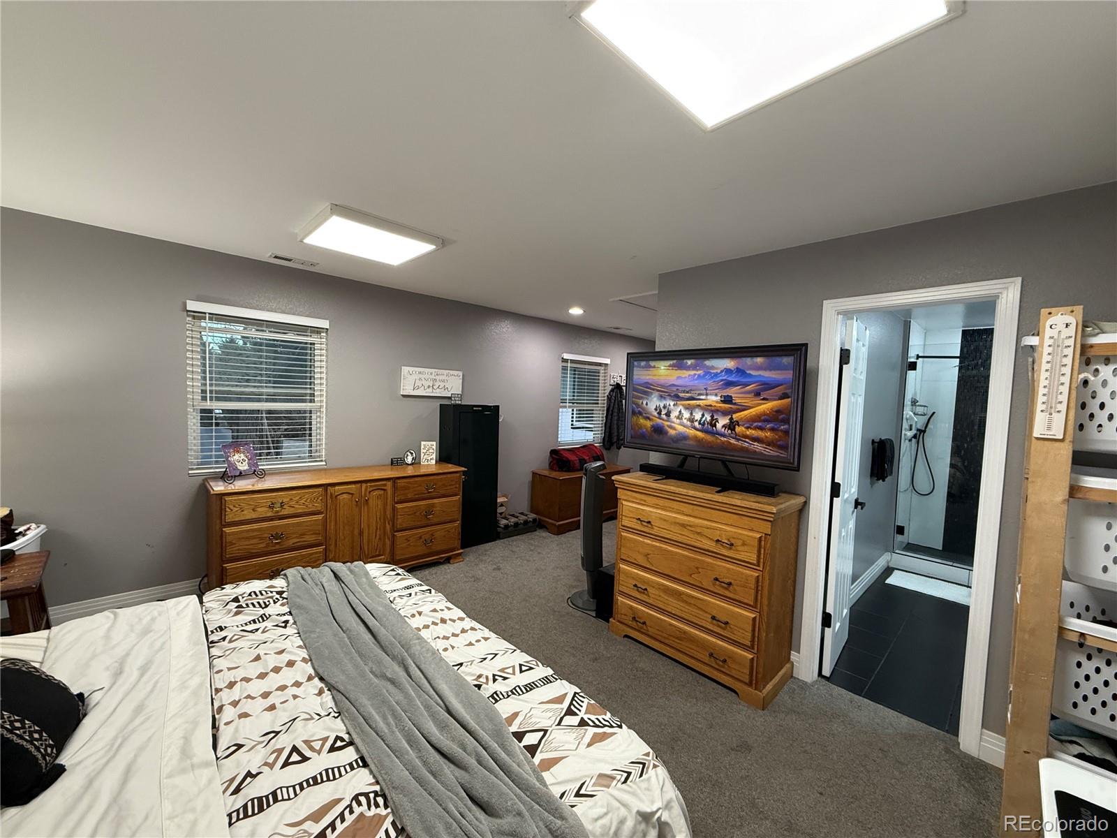 8885 W 64th Place Arvada CO 80004