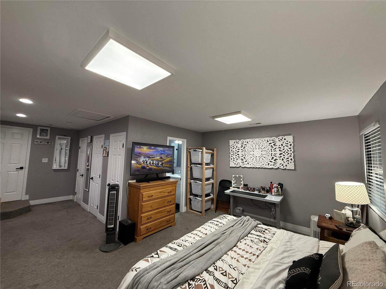 8885 W 64th Place Arvada CO 80004