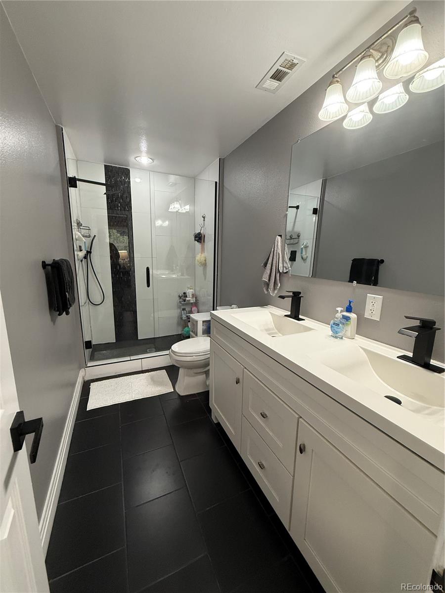 8885 W 64th Place Arvada CO 80004