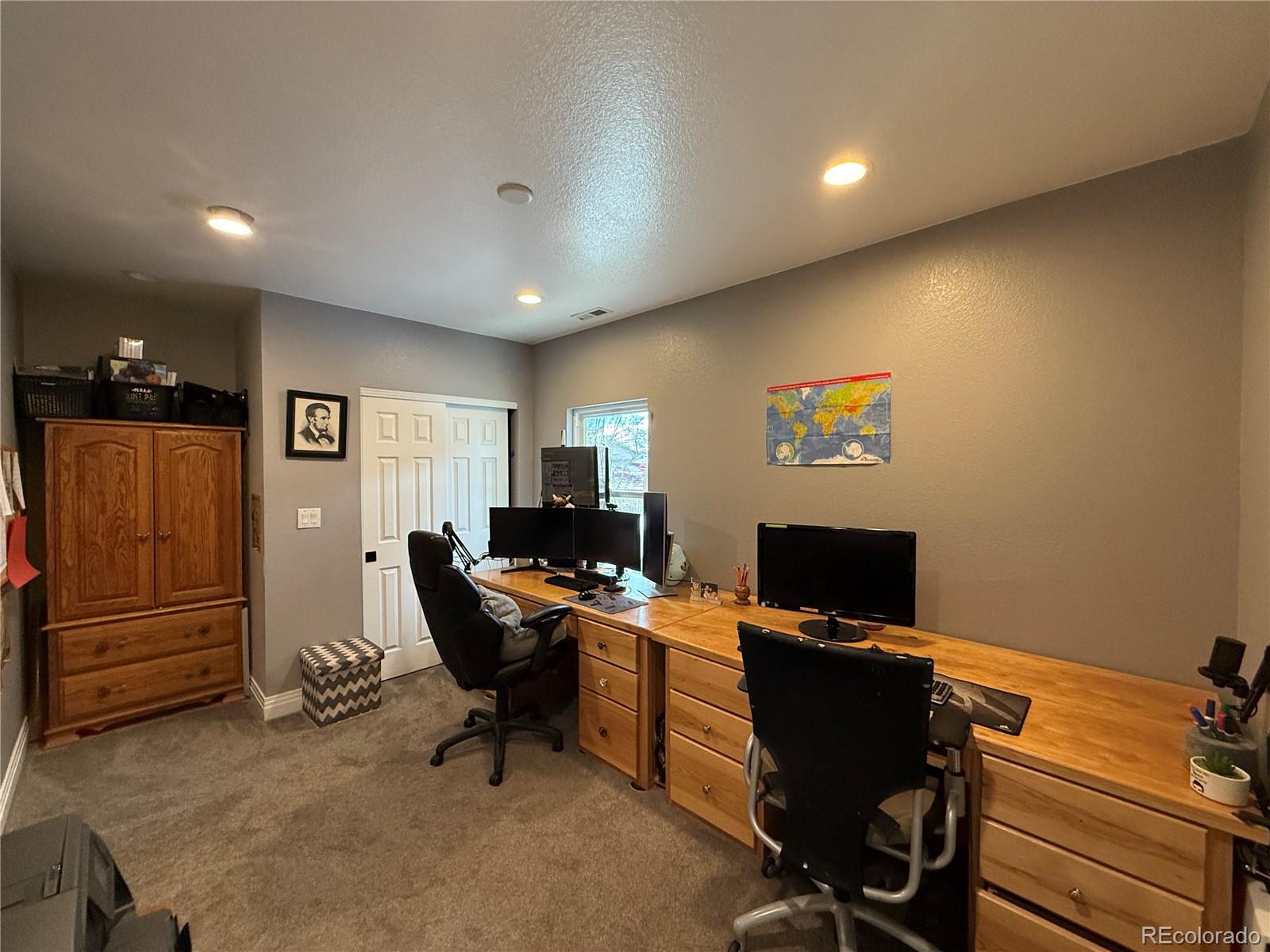 8885 W 64th Place Arvada CO 80004