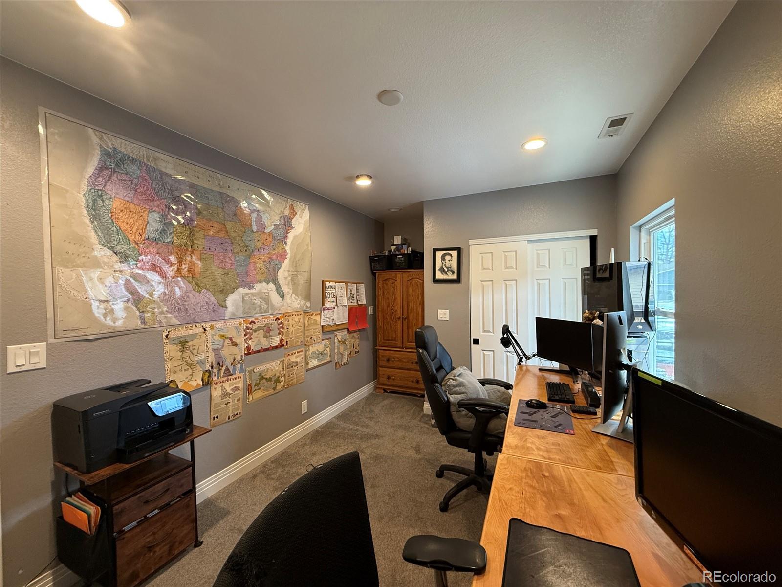 8885 W 64th Place Arvada CO 80004