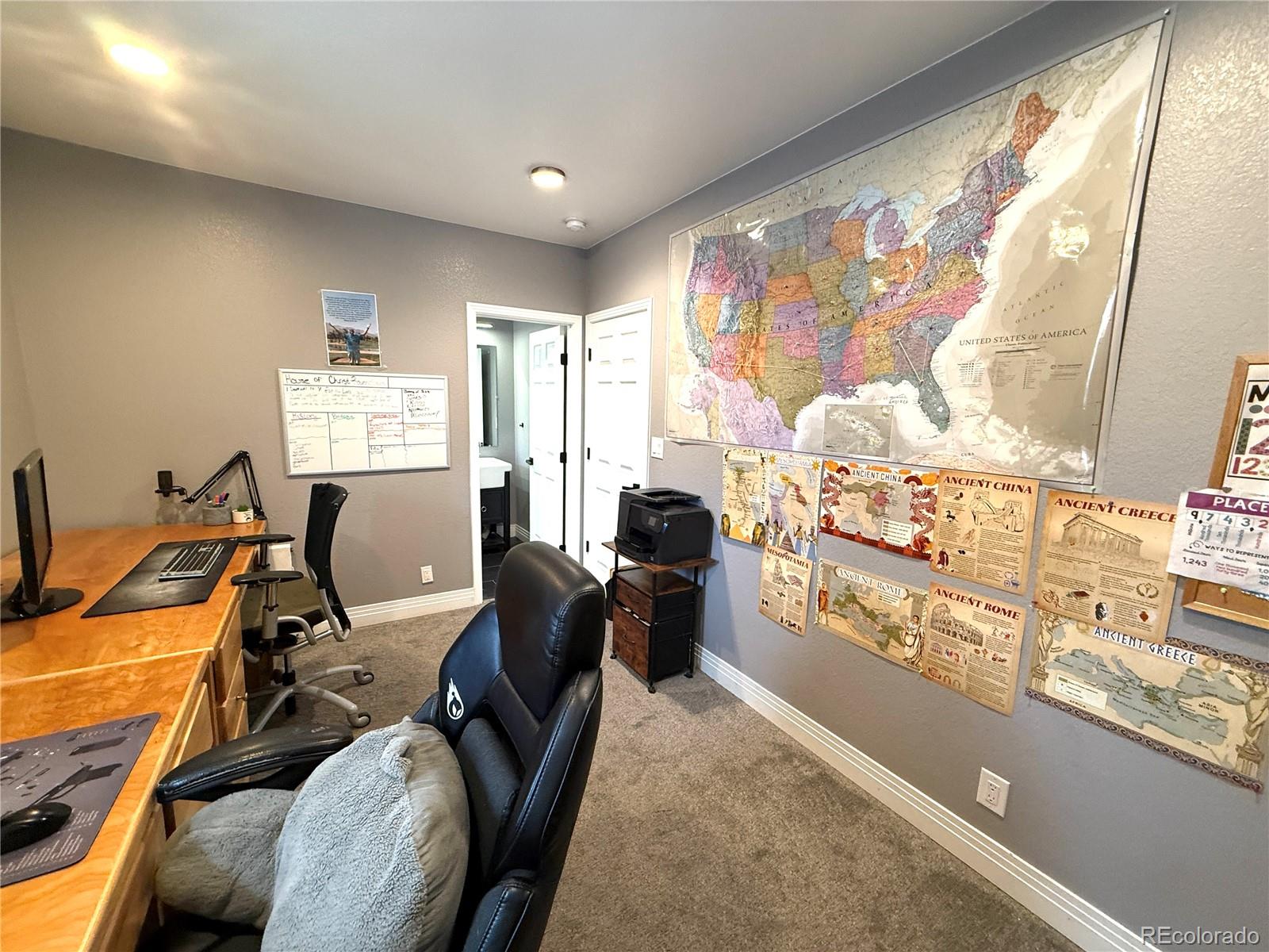 8885 W 64th Place Arvada CO 80004