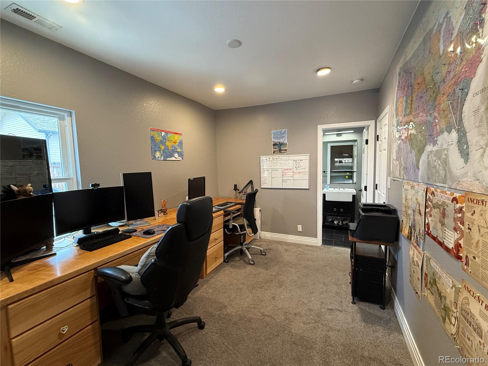 8885 W 64th Place Arvada CO 80004
