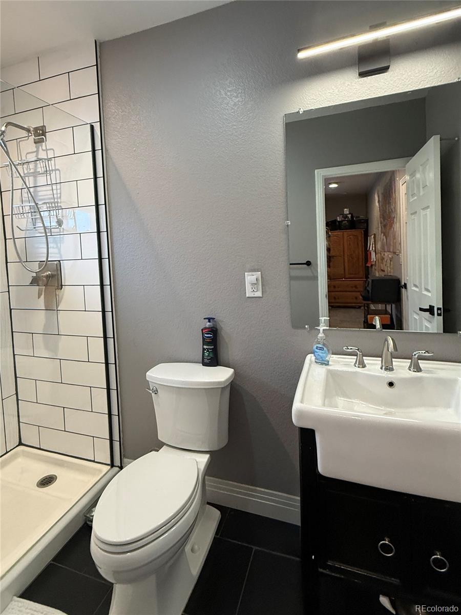 8885 W 64th Place Arvada CO 80004