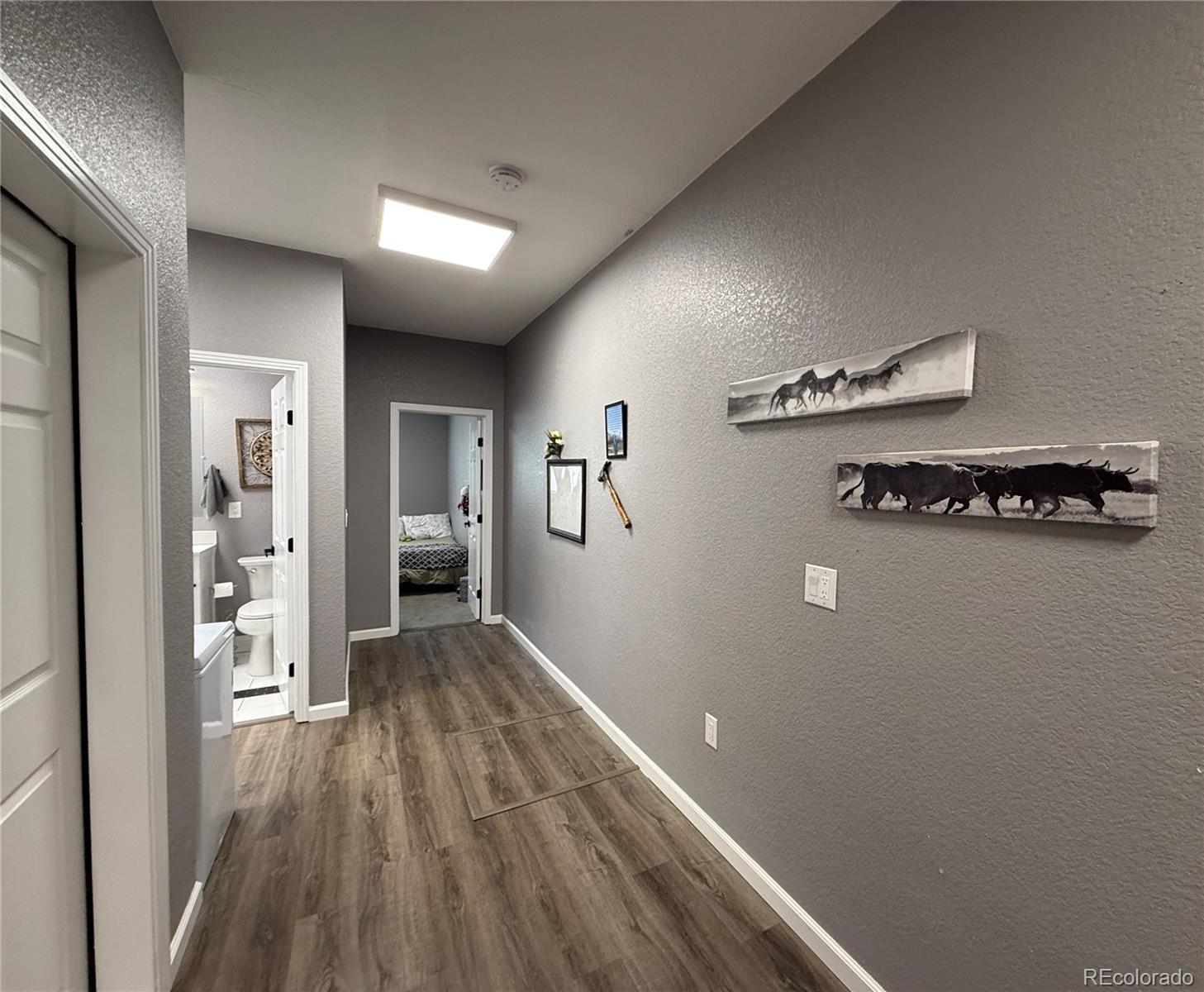 8885 W 64th Place Arvada CO 80004