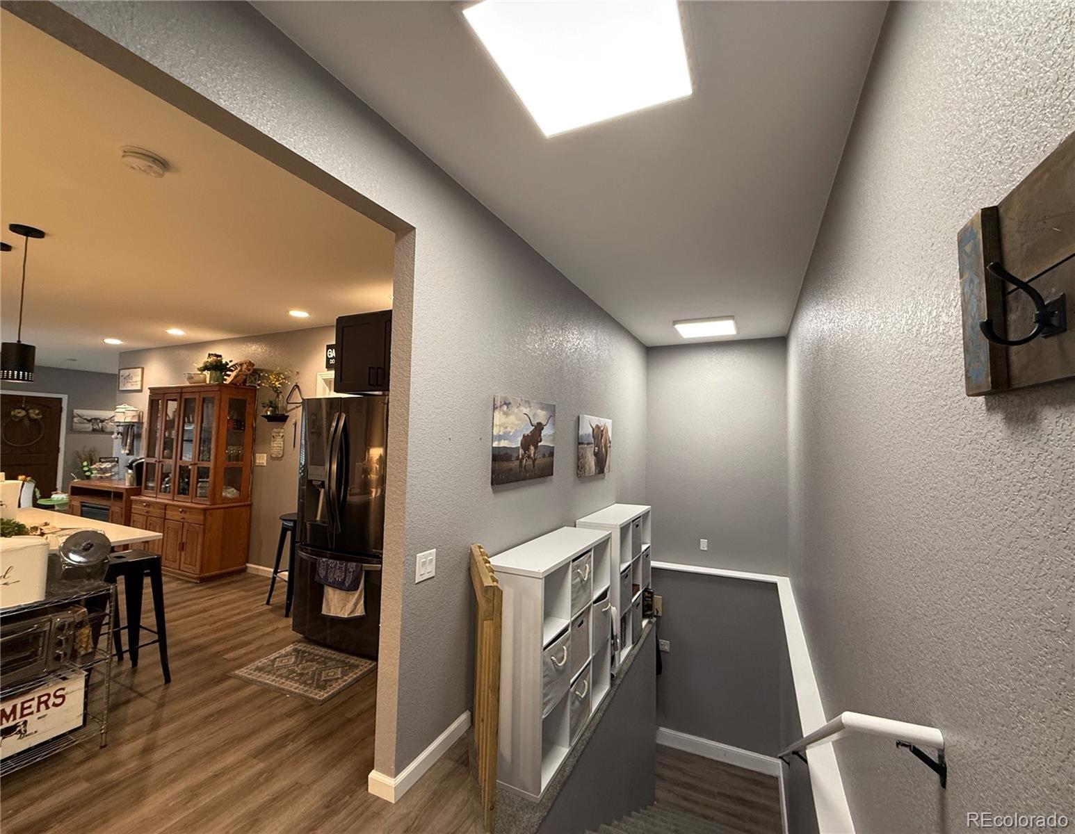 8885 W 64th Place Arvada CO 80004