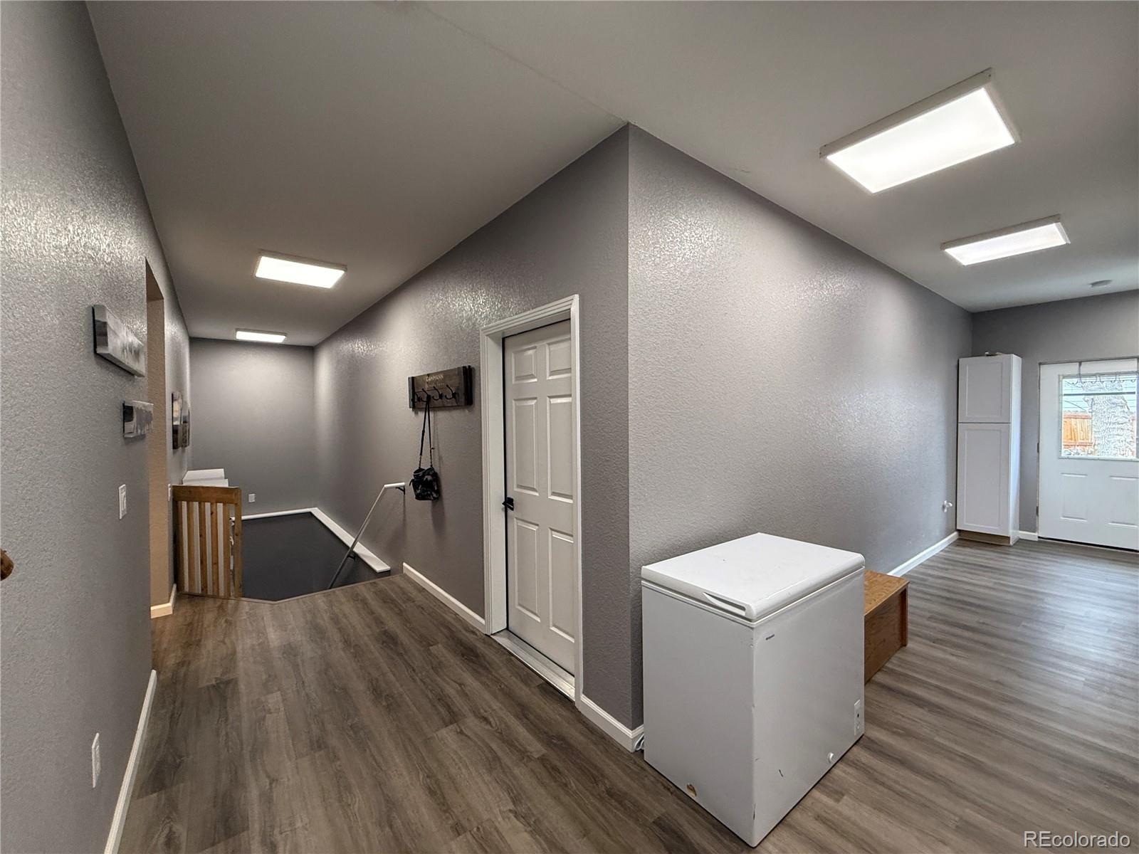 8885 W 64th Place Arvada CO 80004