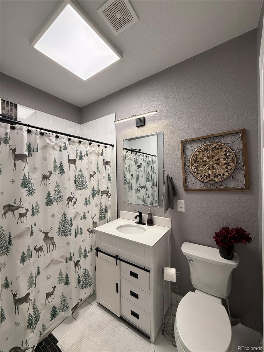 8885 W 64th Place Arvada CO 80004