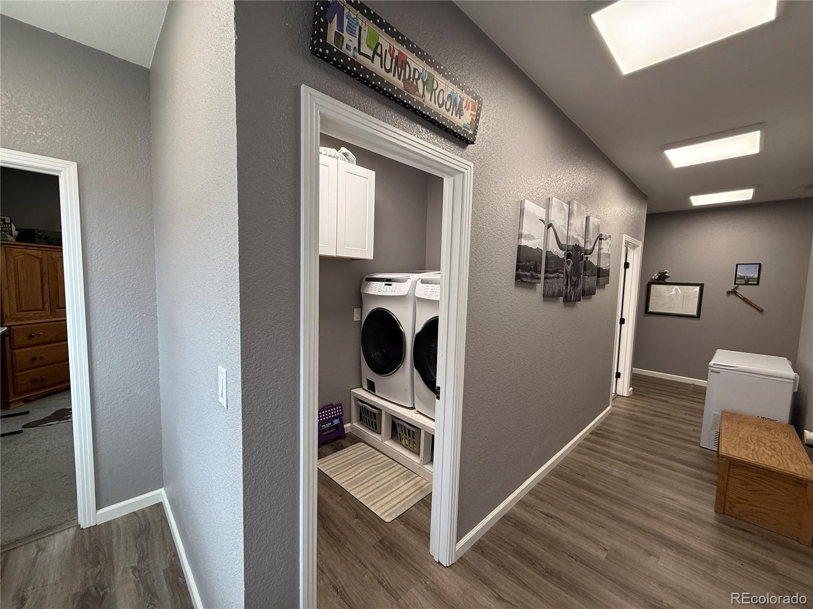 8885 W 64th Place Arvada CO 80004